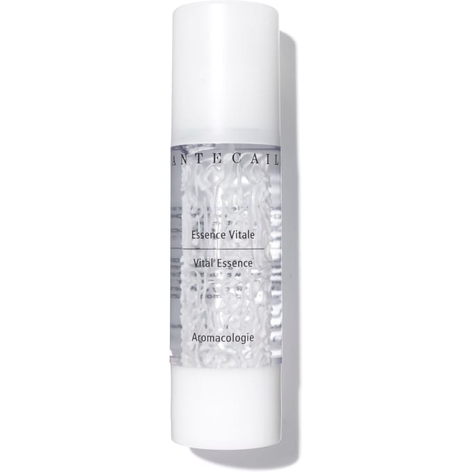 Chantecaille Vital Essence