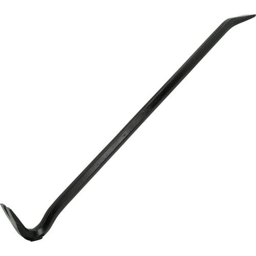 Brilliant Tools BT090900 Breekstang