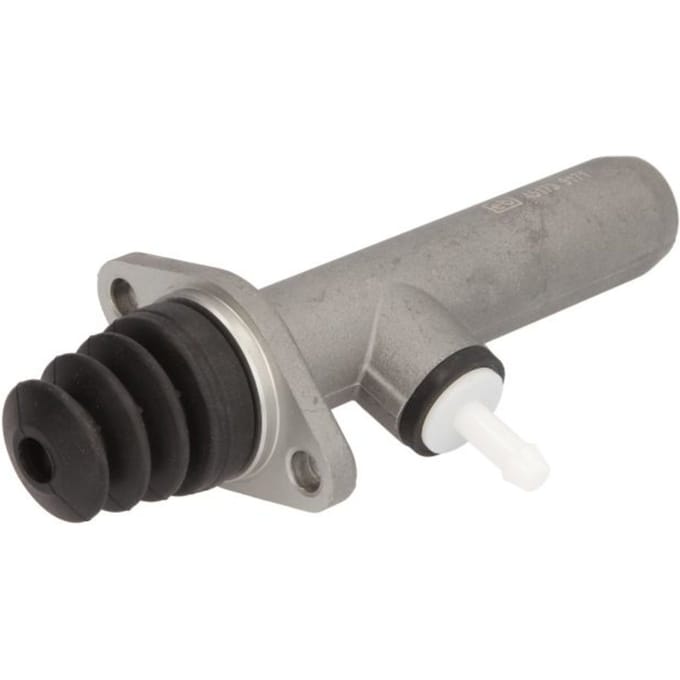 Koppelingspomp FEBI BILSTEIN 45173