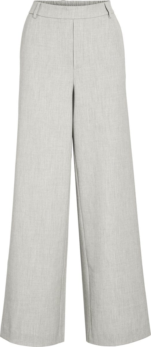 VILA - VIVARONE HW WIDE PANT - NOOS - Dames - Leggings