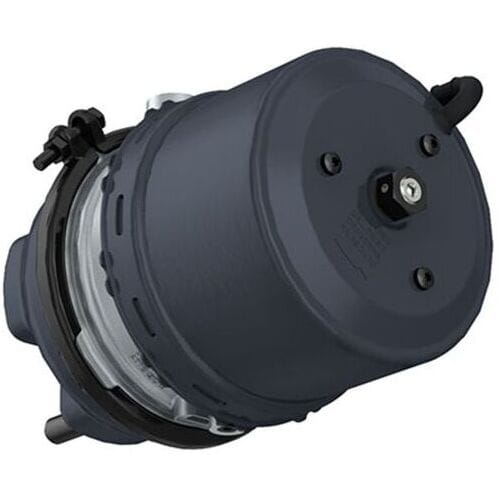 Wielcilinder WABCO 925 461 330 0
