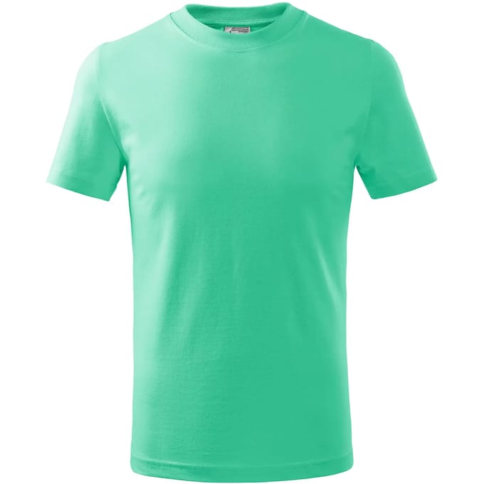 T-shirt kind Malfini Basic 138