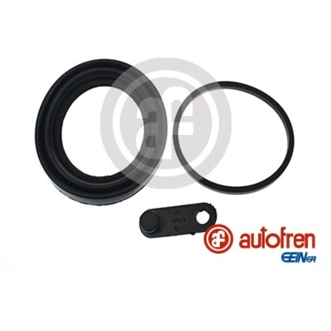 Reparatieset, remklauw AUTOFREN SEINSA D4-144 rechts