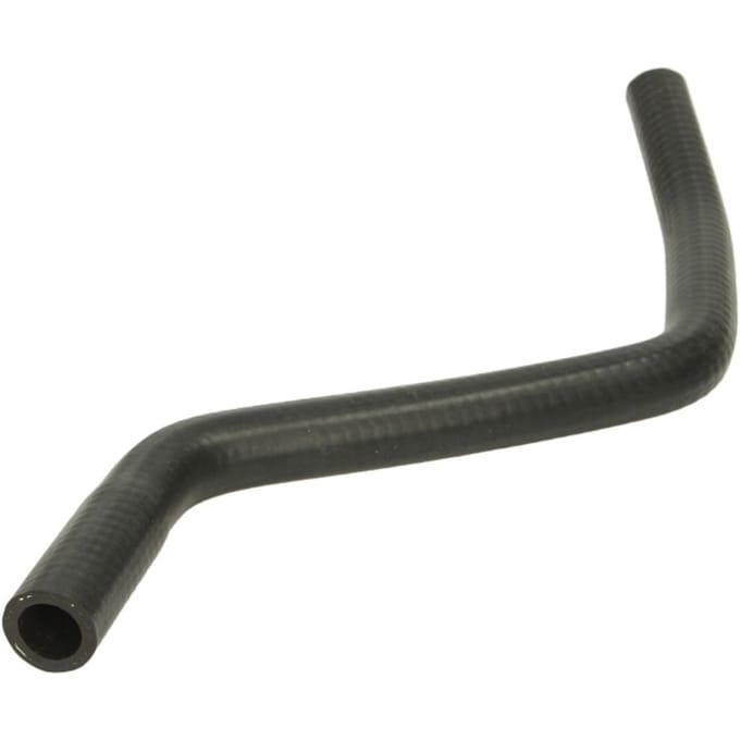 Koelsysteem, rubberen slang THERMOTEC DNF086TT