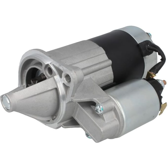 Starter STARDAX STX200235