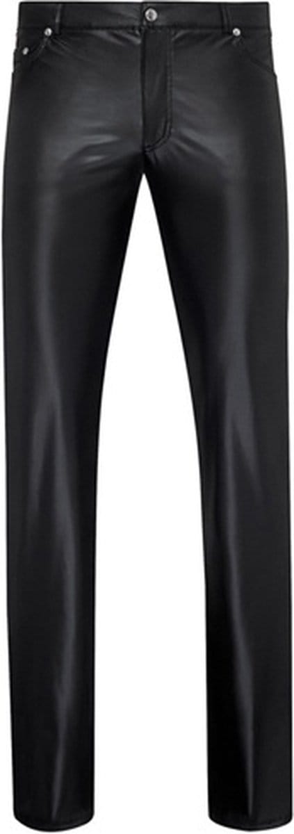 Wetlook Broek