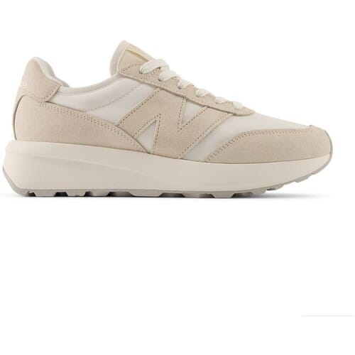 Sneakers New Balance 38402