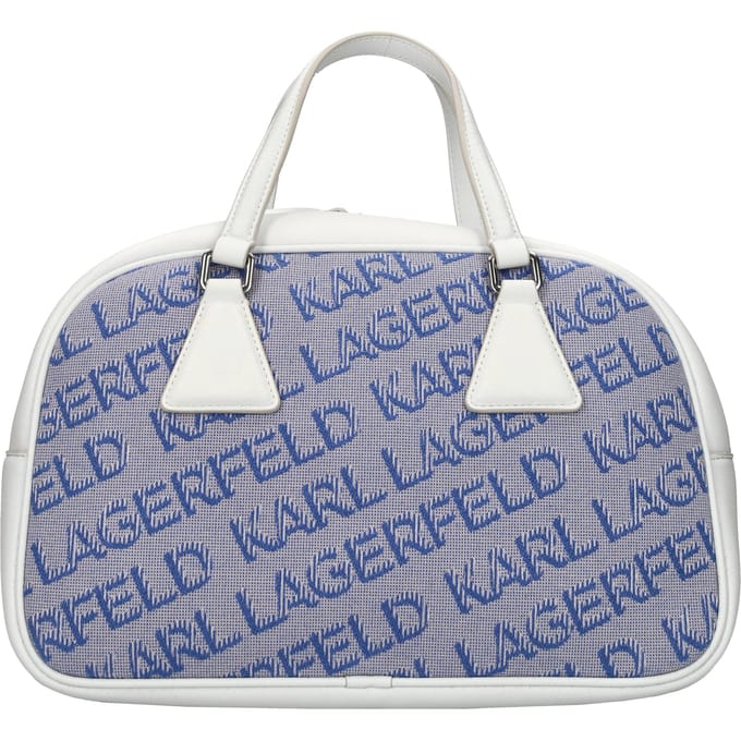 Karl Lagerfeld Zakken met meerdere kleuren