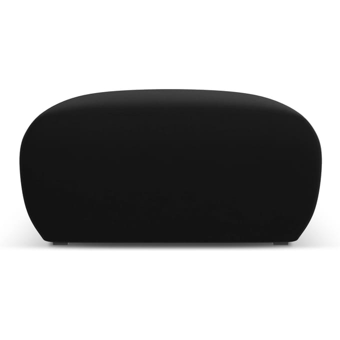 Hocker Lola velvet | Windsor & Co