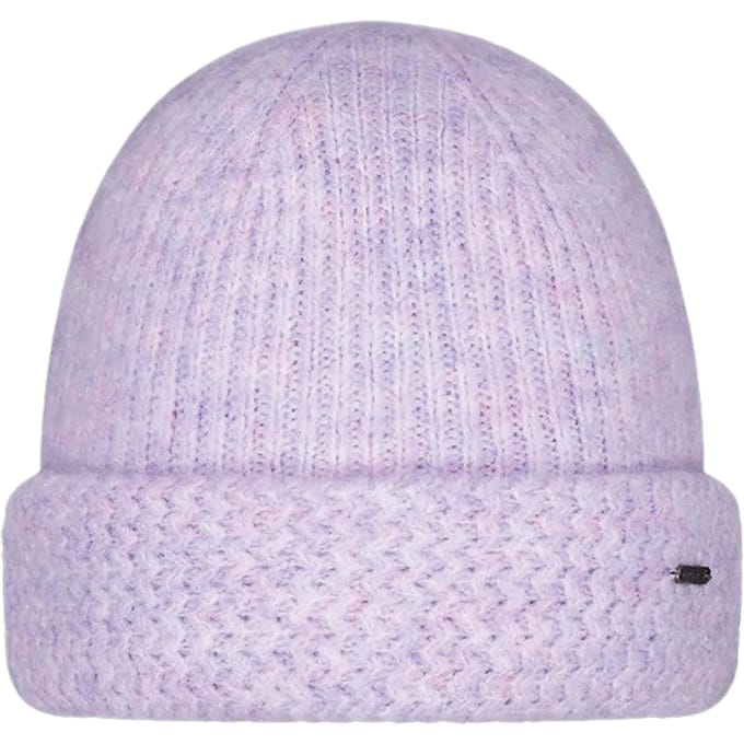 Barts Shae Beanie Meisjes
