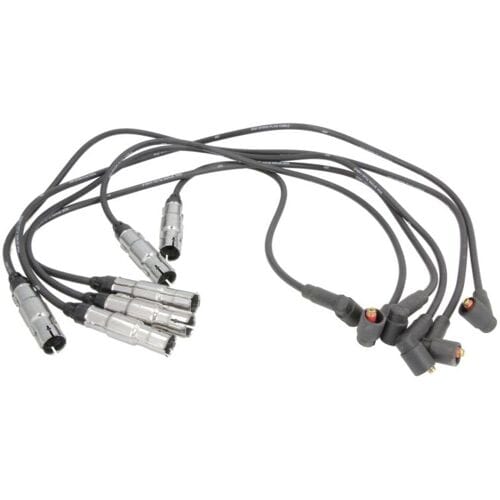 Bougiekabelset NGK 6867