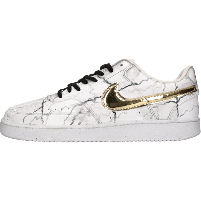 Nike Seddys Sneakers Multicolour