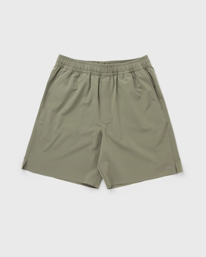 Travel short