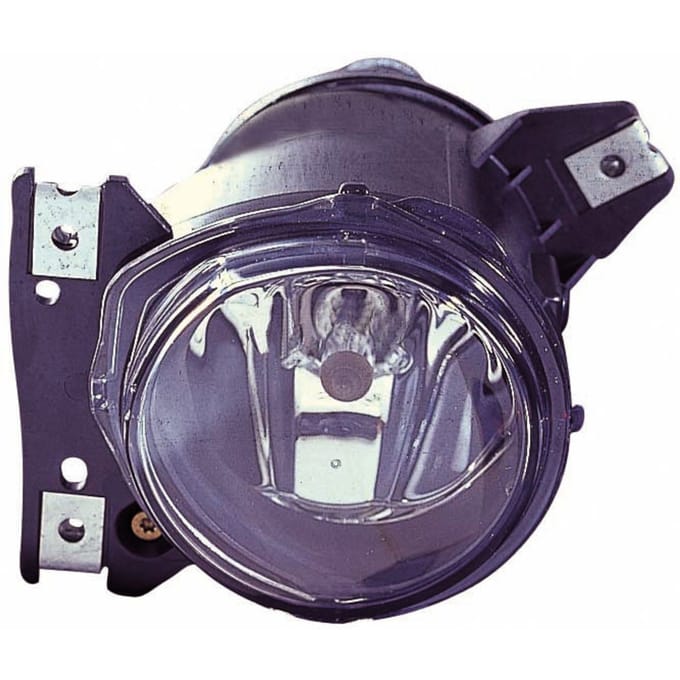 Mistlicht DEPO 445-2010L-UE links