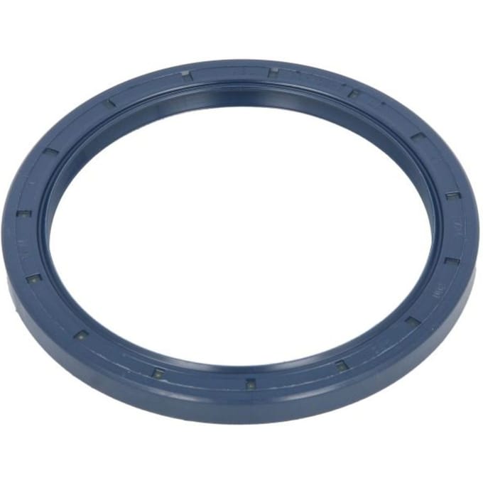 Versnellingsbak afdichting ZF 0734300482ZF