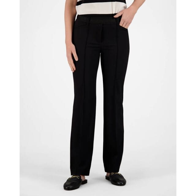 Gardeur Broek zilla2 602471