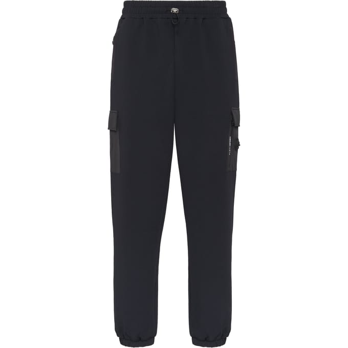 Joggingbroek