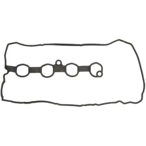 Pakking kleppendeksel ELRING 086.500