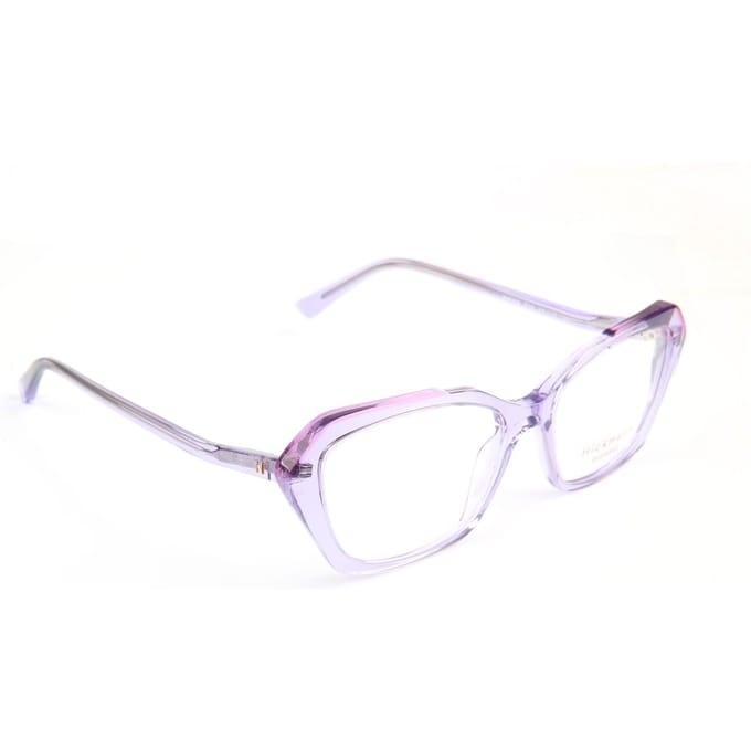 Ana Hickmann Optical Frame HI6346G P04 54