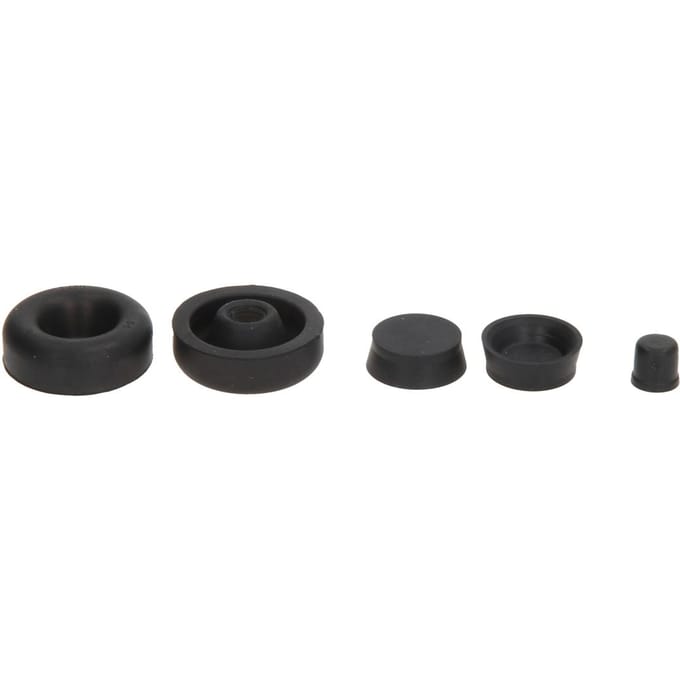 Reparatieset, wielremcilinder AUTOFREN SEINSA D3145