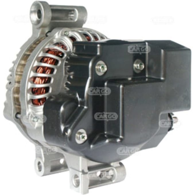 Driefasige generator HC-CARGO 113348