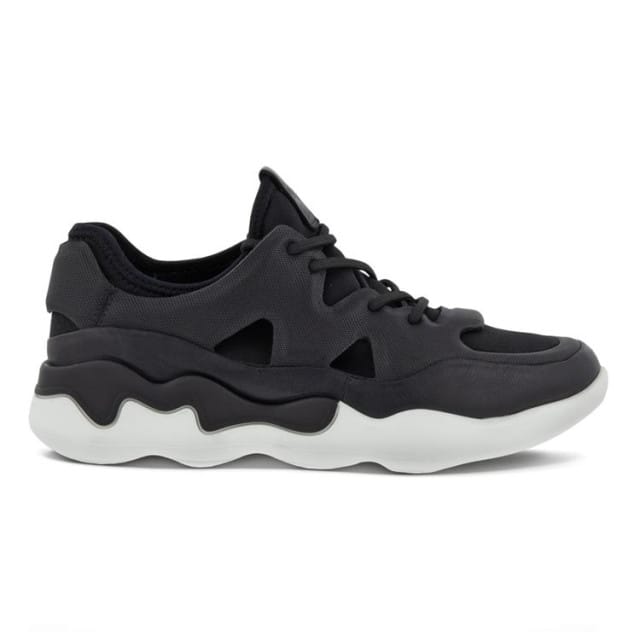 ECCO 810833 elo
