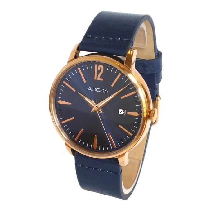 Adora AT5186 Herenhorloge