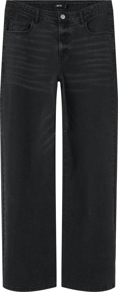 Name it Jeans Wijde pijpen