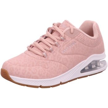 Skechers 155642/blsh uni-2-in kat neato blush