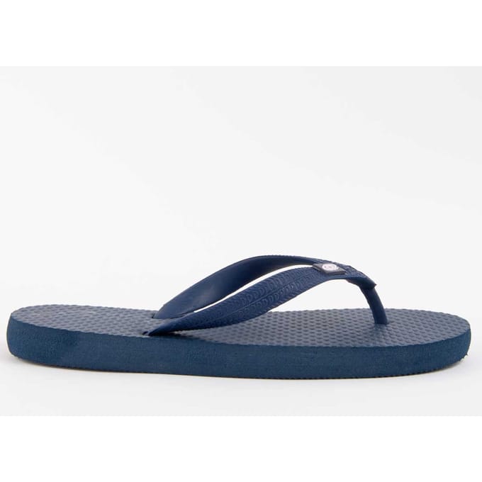 Chancla Para Mujer. Montevita Praiaw2 102814 36