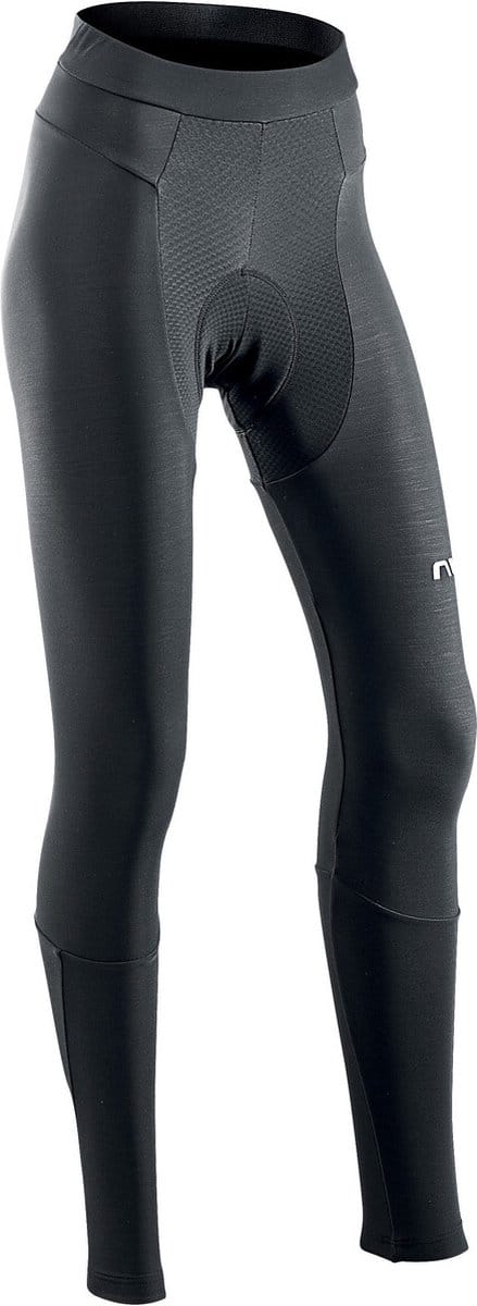 Dijhoge dameslaarzen Northwave Active MS
