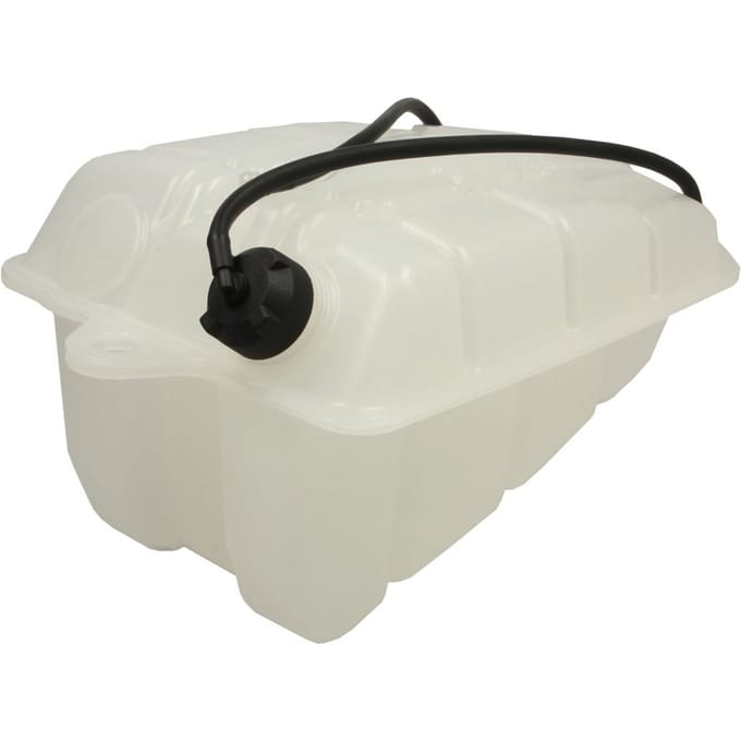 Expansietank, koelvloeistof ProKit FEBI BILSTEIN 106527