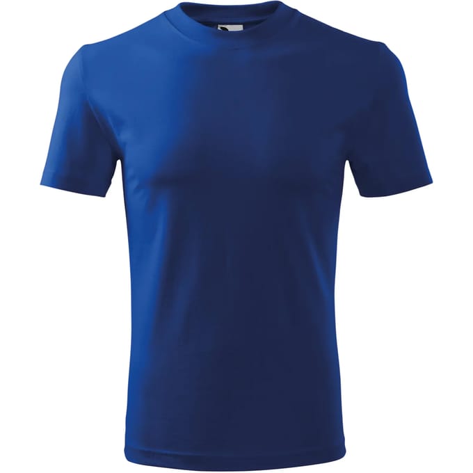 T-shirt Malfini Classic101