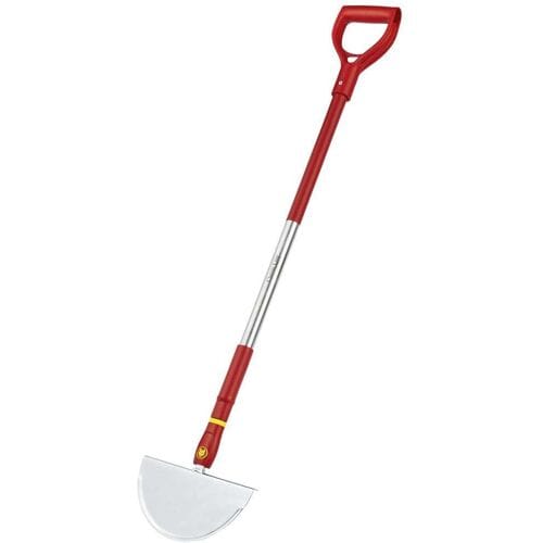 WOLF-Garten MultiStar® RM-M – Kantensteker – Met steel