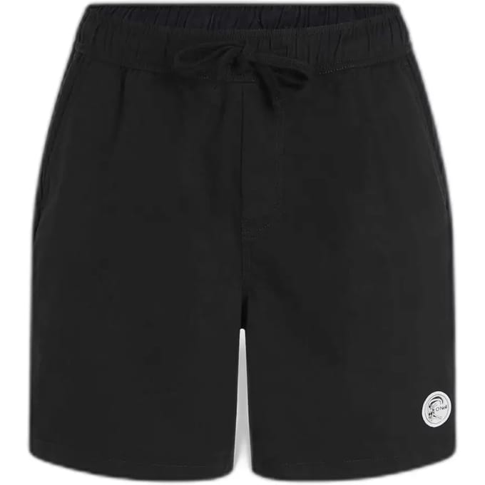Korte O'Neill O'riginal Porter