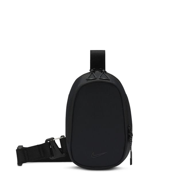 Schoudertas Nike Commute
