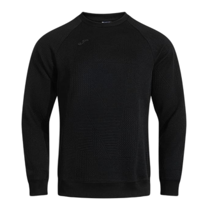 Sweatshirt Joma