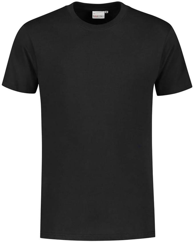 Unicorn Teknik dart shirt UK, Wit/Zwart, Maat XL
