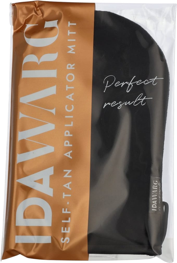 Ida Warg Luxurious Self-Tan Applicator Glove 0