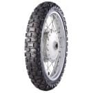 Maxxis M6034 ( 110/80-18 TT 58P Achterwiel )