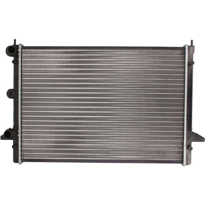 Radiator, motorkoeling THERMOTEC D7W066TT
