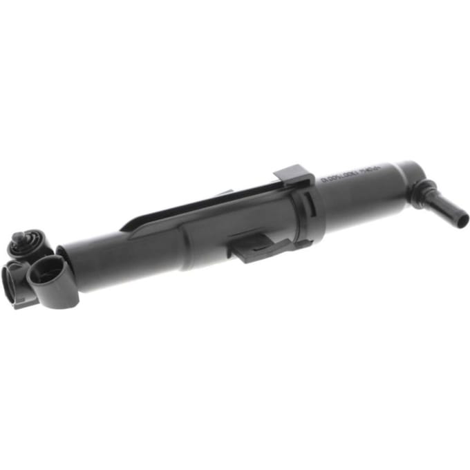 Koplampsproeier VEMO V20-08-0123