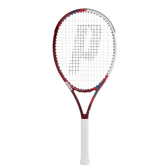 Tennisracket Prince Impact Team 104