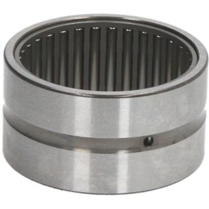Lager ZF 0635301161