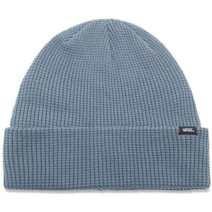 Muts Vans Waffle
