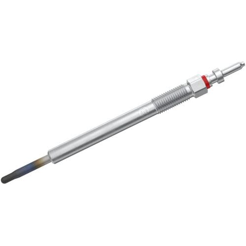 Gloeibougie BOSCH 0 250 404 003