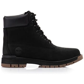 Laarzen Timberland Tree Vault 6 IN