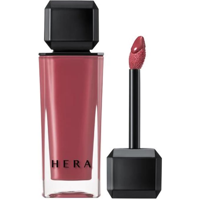 [HERA] Sensual Nude Gloss (6 Colors) 5g 380 CHERISH black