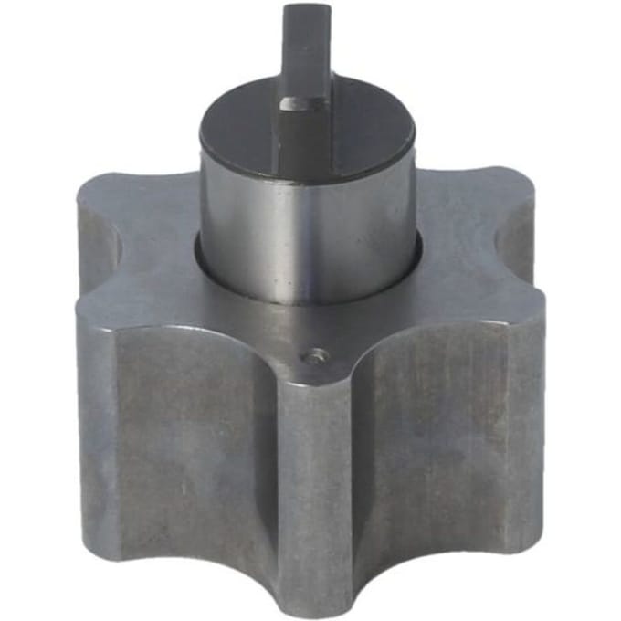 Versnellingsbakcomponent  EURORICAMBI 95536725