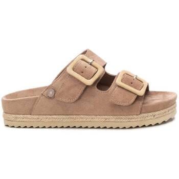 Sandalen Refresh 118710